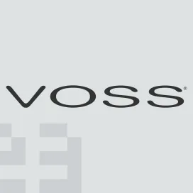 Voss Water